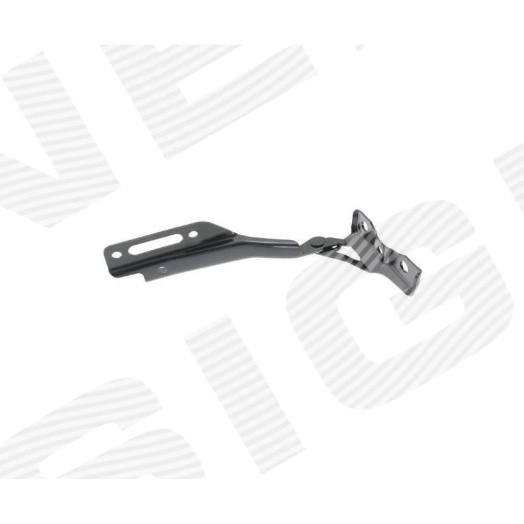 Петля капота (правая) для Honda Odyssey IV (RL5)