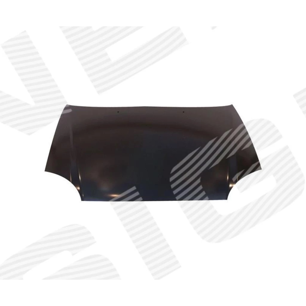 Капот для Hyundai Accent II (LC)