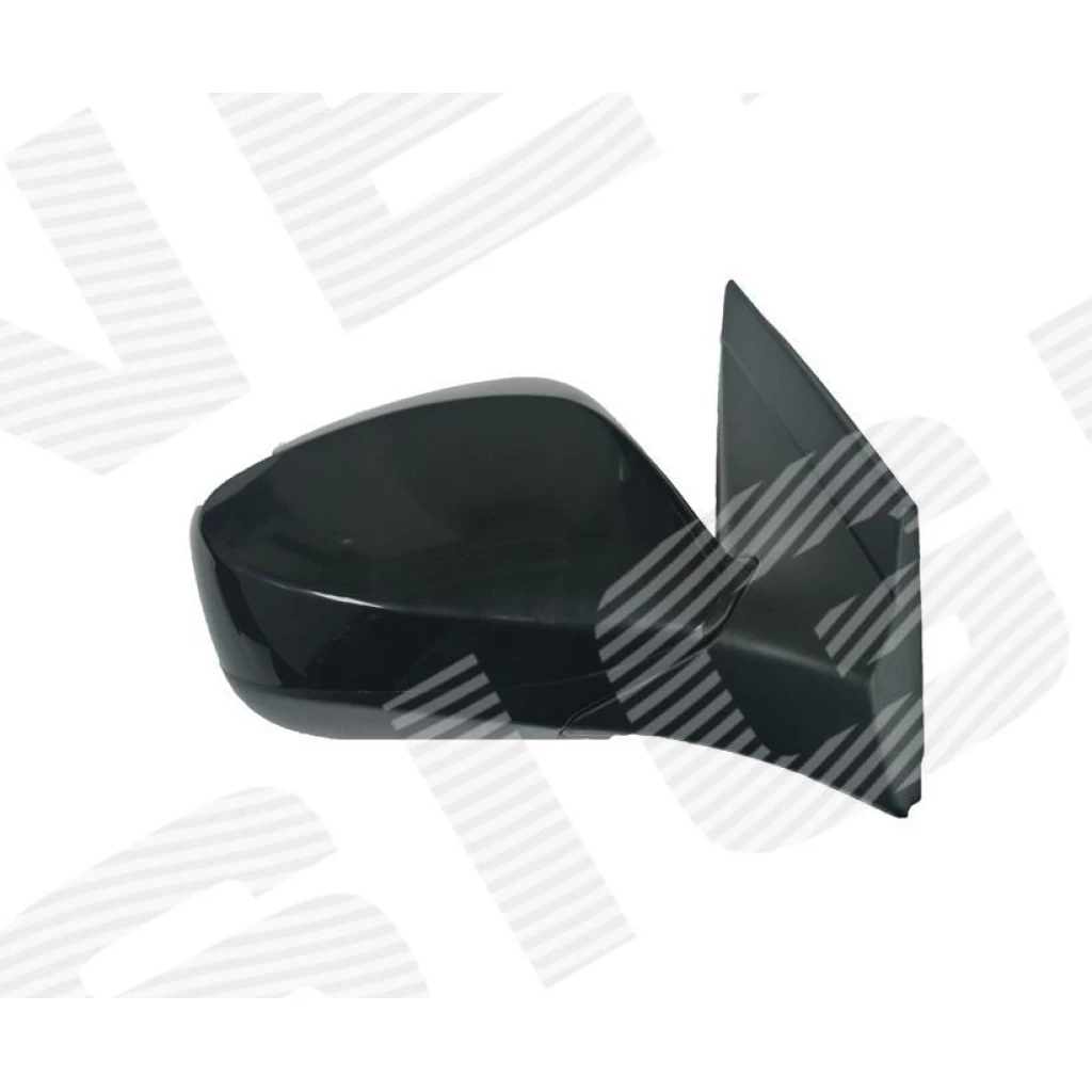 Боковое зеркало для Hyundai Accent IV (RB) Боковое зеркало для Hyundai Accent IV (RB)