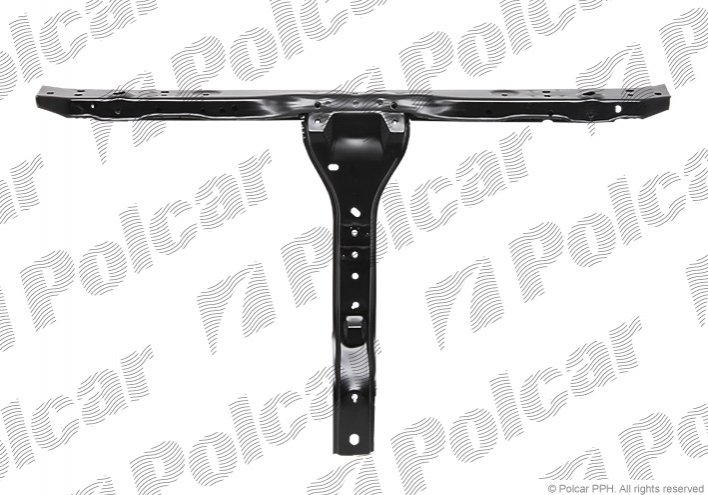 Панель передняя для Hyundai Elantra III