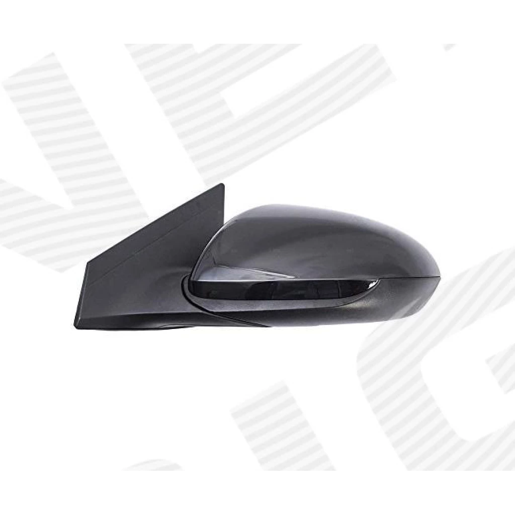 Боковое зеркало для Hyundai Elantra VI (AD)