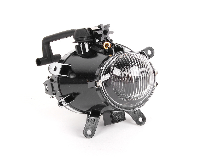 Противотуманная фара для BMW 3 (E46)