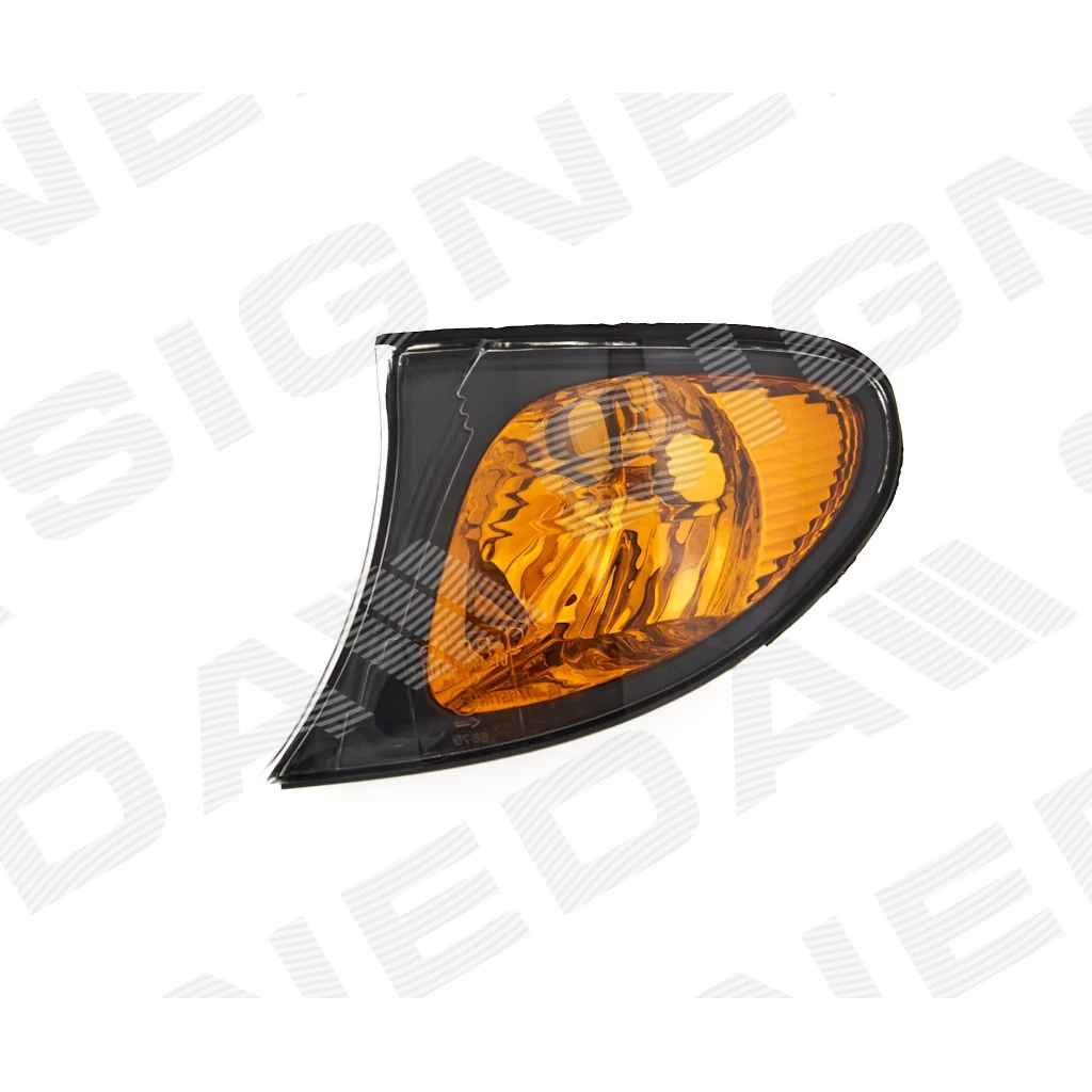 Указатель поворота для BMW 3 (E46)