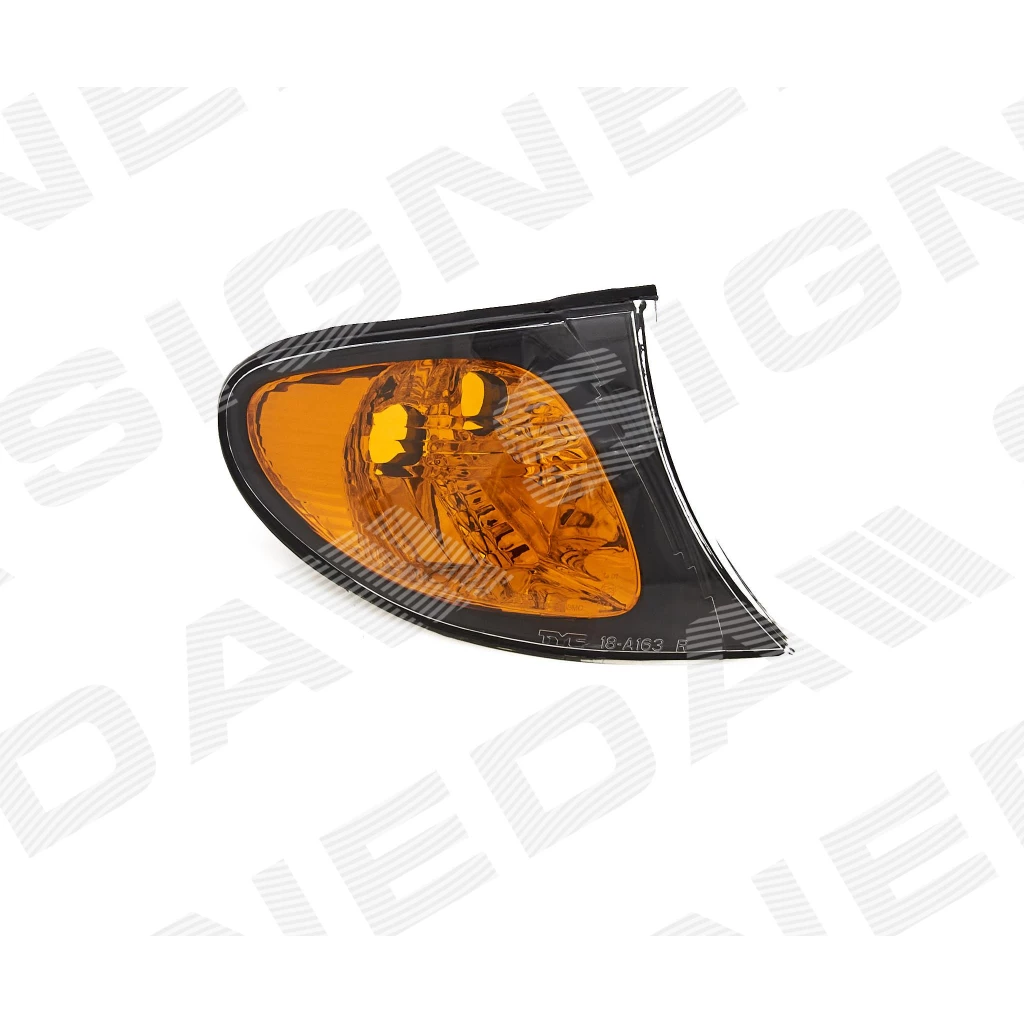 Указатель поворота для BMW 3 (E46) Указатель поворота для BMW 3 (E46)