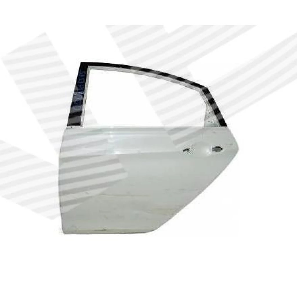 Дверь для Hyundai Sonata VI (YF) Дверь для Hyundai Sonata VI (YF)