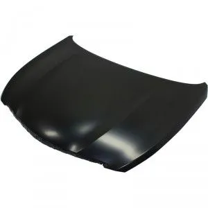 Капот для Hyundai Sonata VI (YF)