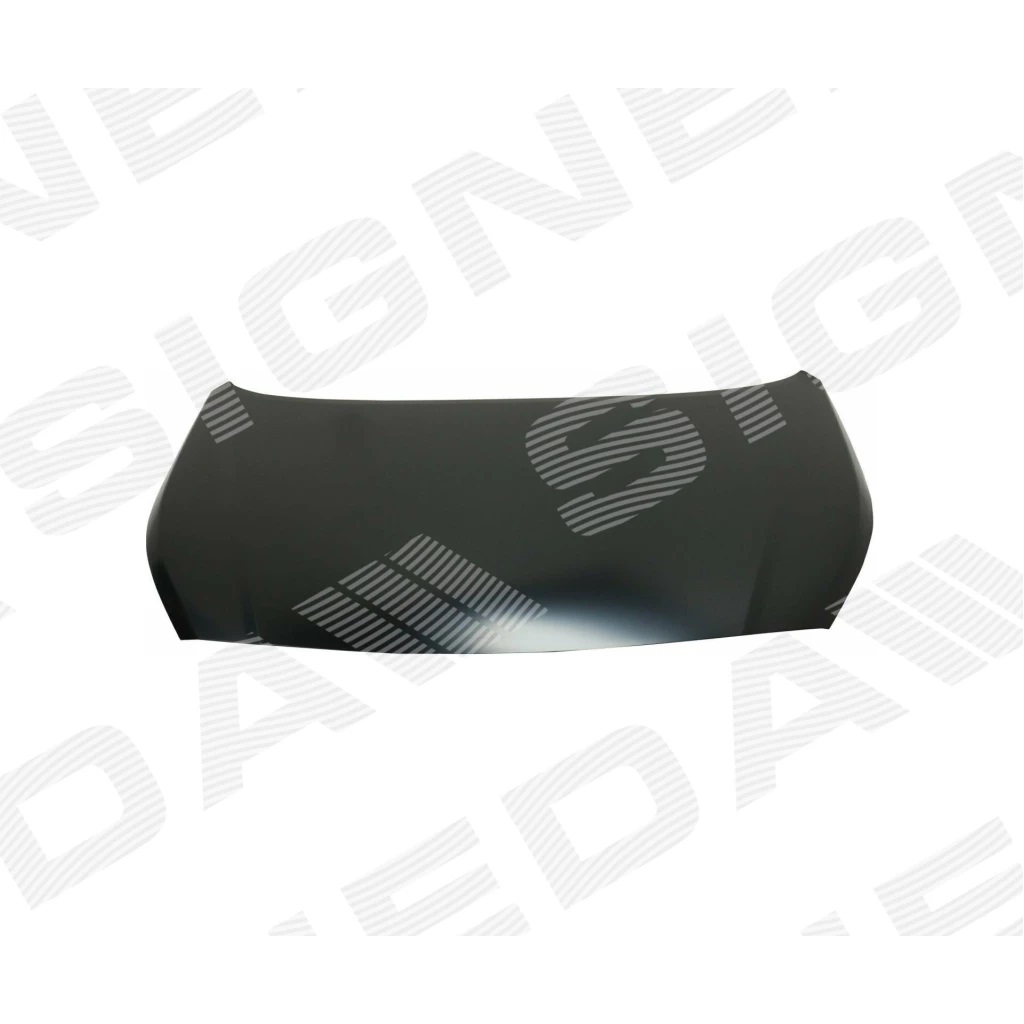 Капот для Hyundai Sonata VII (LF)