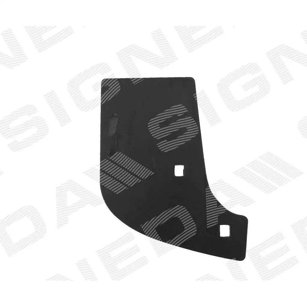 Подкрылок (левый) для Jeep Cherokee (KL) Подкрылок (левый) для Jeep Cherokee (KL)