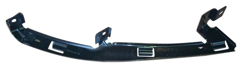 Крепление переднего бампера (левое) для KIA Cerato II (TD)