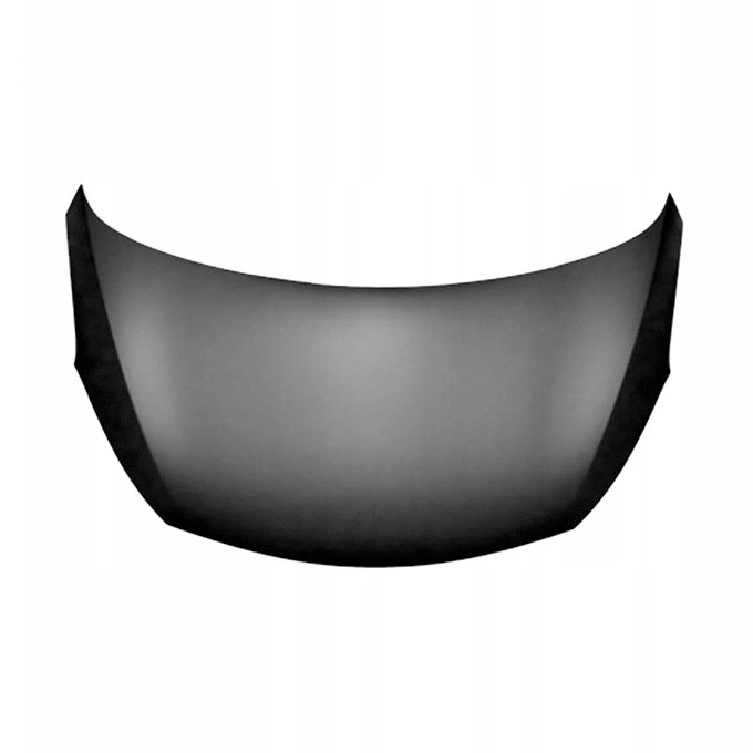 Капот для KIA Forte II (YD)