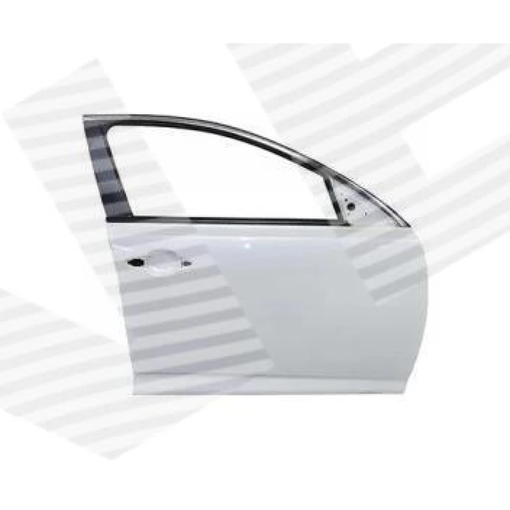 Дверь для KIA Optima (TF)