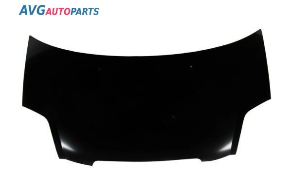 Капот для KIA Picanto I (SA)