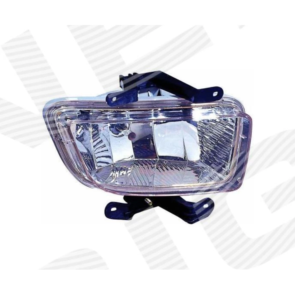 Противотуманная фара для KIA Picanto I (SA)