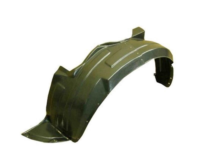 Подкрылок передний (правый) для KIA Picanto I (SA)