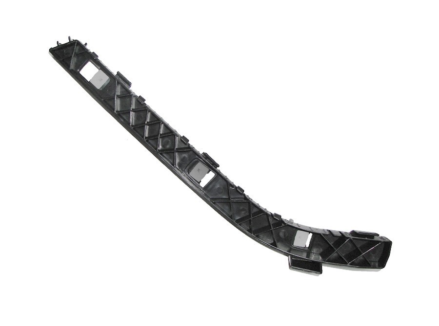 Крепление бампера (правое) для KIA Rio III (UB)