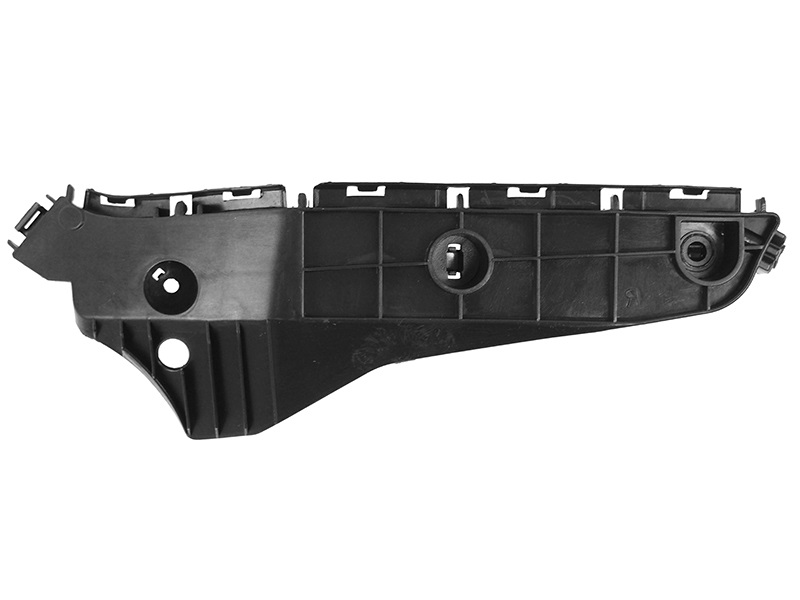 Крепление бампера (левое) для Lexus GX 460 (J150)