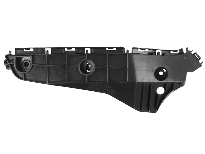 Крепление бампера (правое) для Lexus GX 460 (J150)