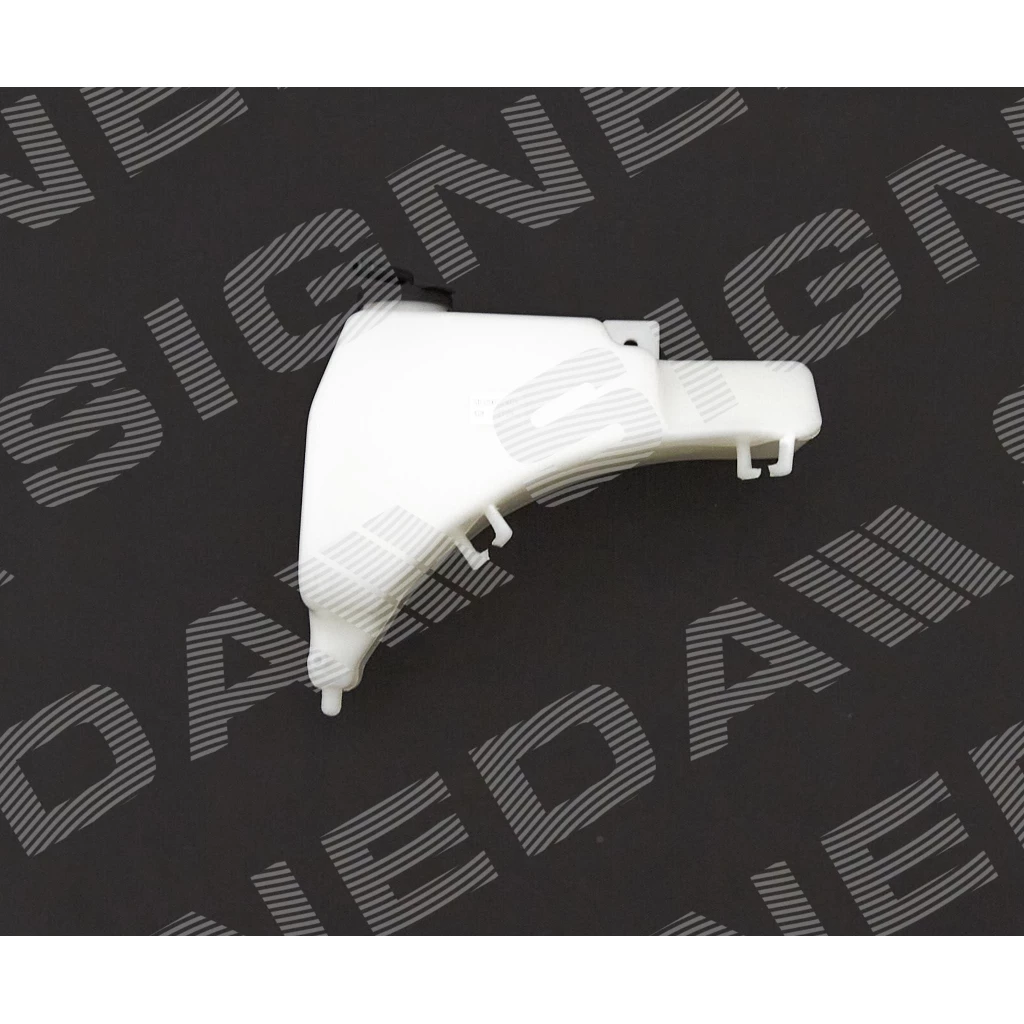 Расширительный бачок для Lexus RX III (AL10)