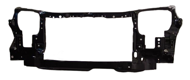 Панель передняя для Mazda 323 S-F (BJ)