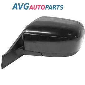 Боковое зеркало (левое) для Mazda 5 (CR) Боковое зеркало (левое) для Mazda 5 (CR)