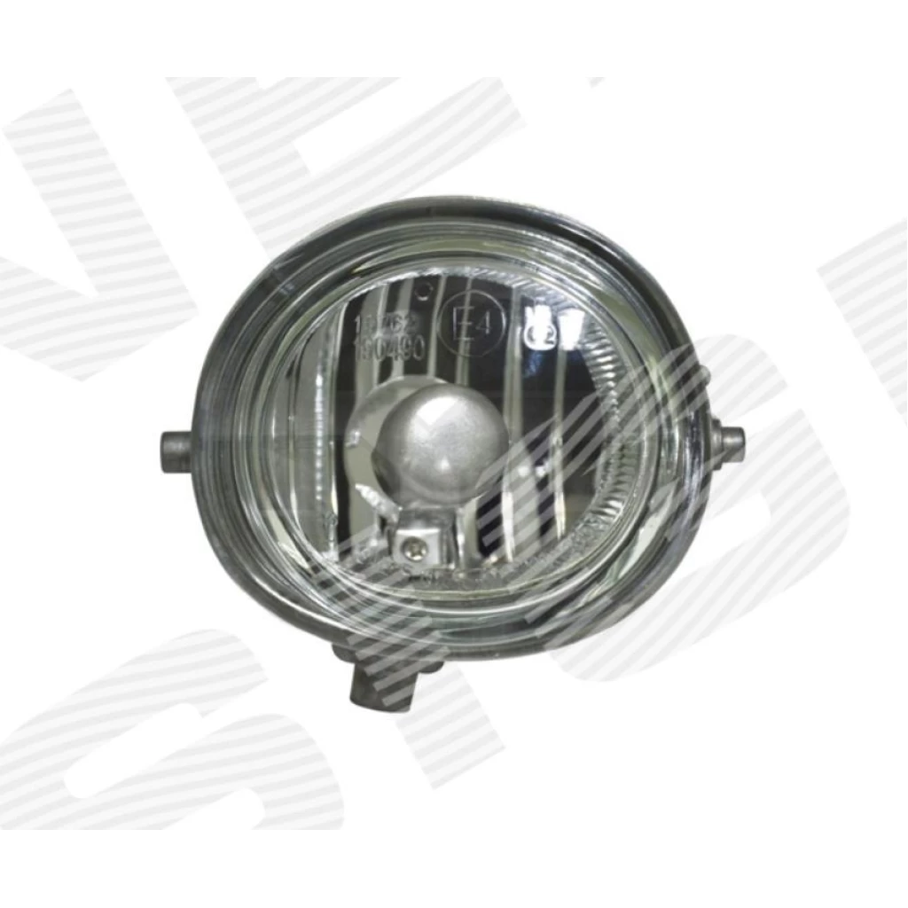 Противотуманная фара для Mazda 5 (CR) Противотуманная фара для Mazda 5 (CR)