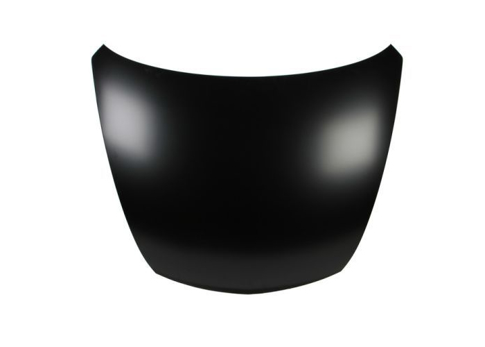 Капот для Mazda 6 (GH)