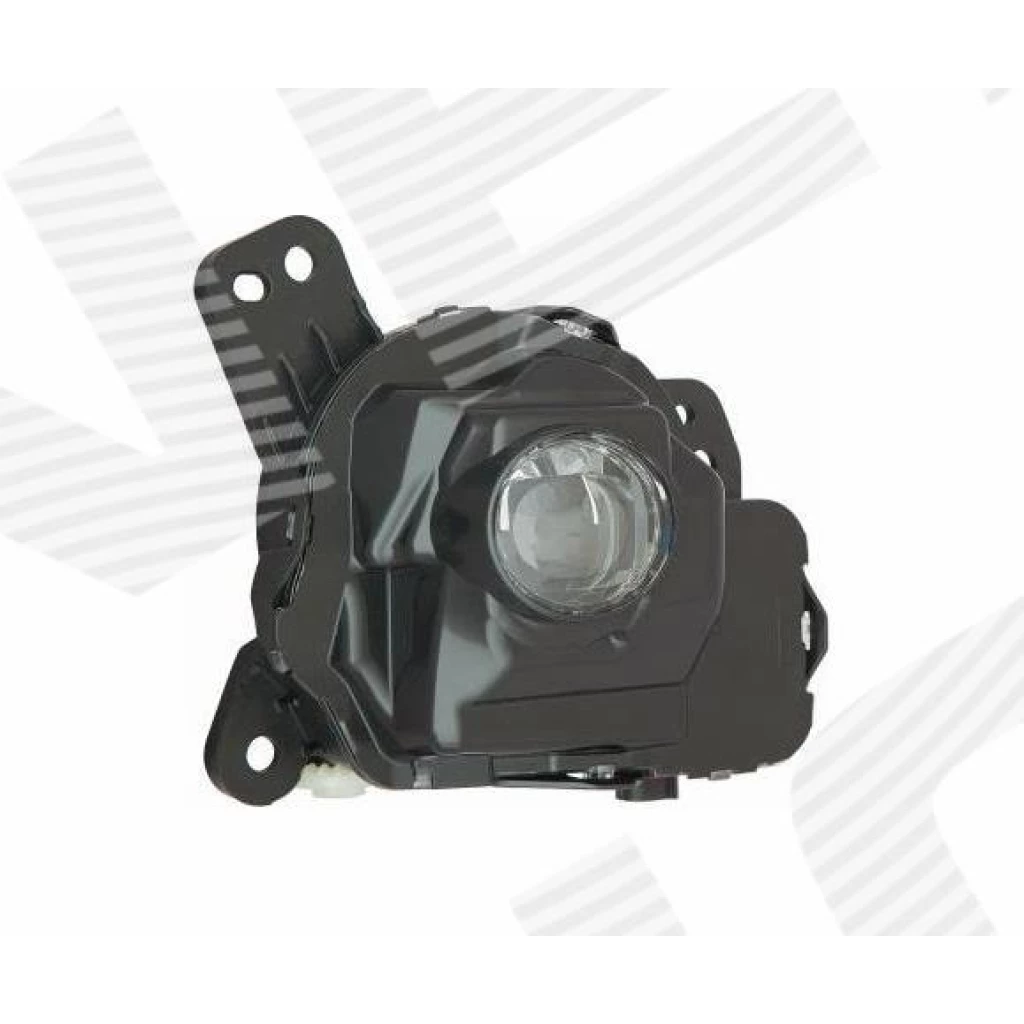 Противотуманная фара для Mazda 6 (GJ)