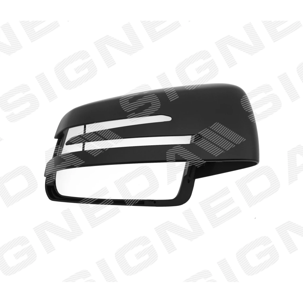 Крышка зеркала для Mercedes A (W176)