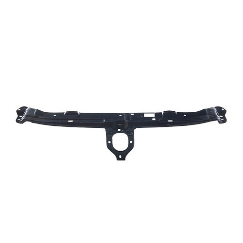 Панель передняя для Mercedes E (W210)