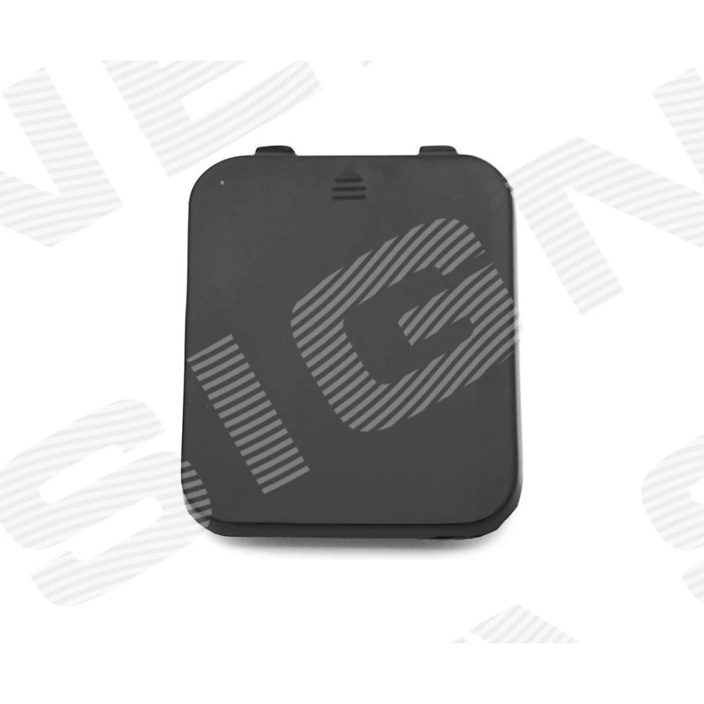 Заглушка крюка для Mercedes E (W211)