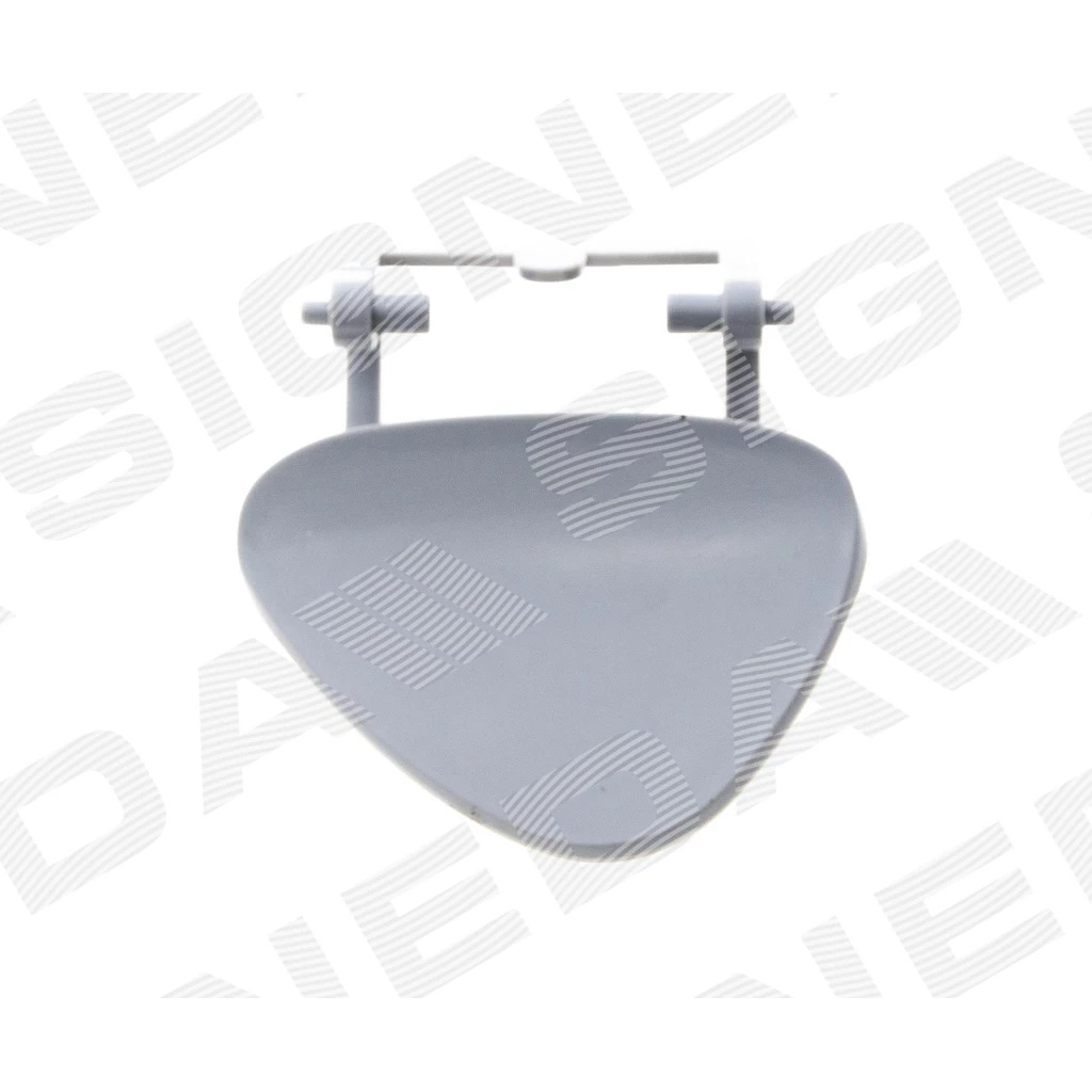 Крышка омывателя фары (правая) для Mercedes E (W211)