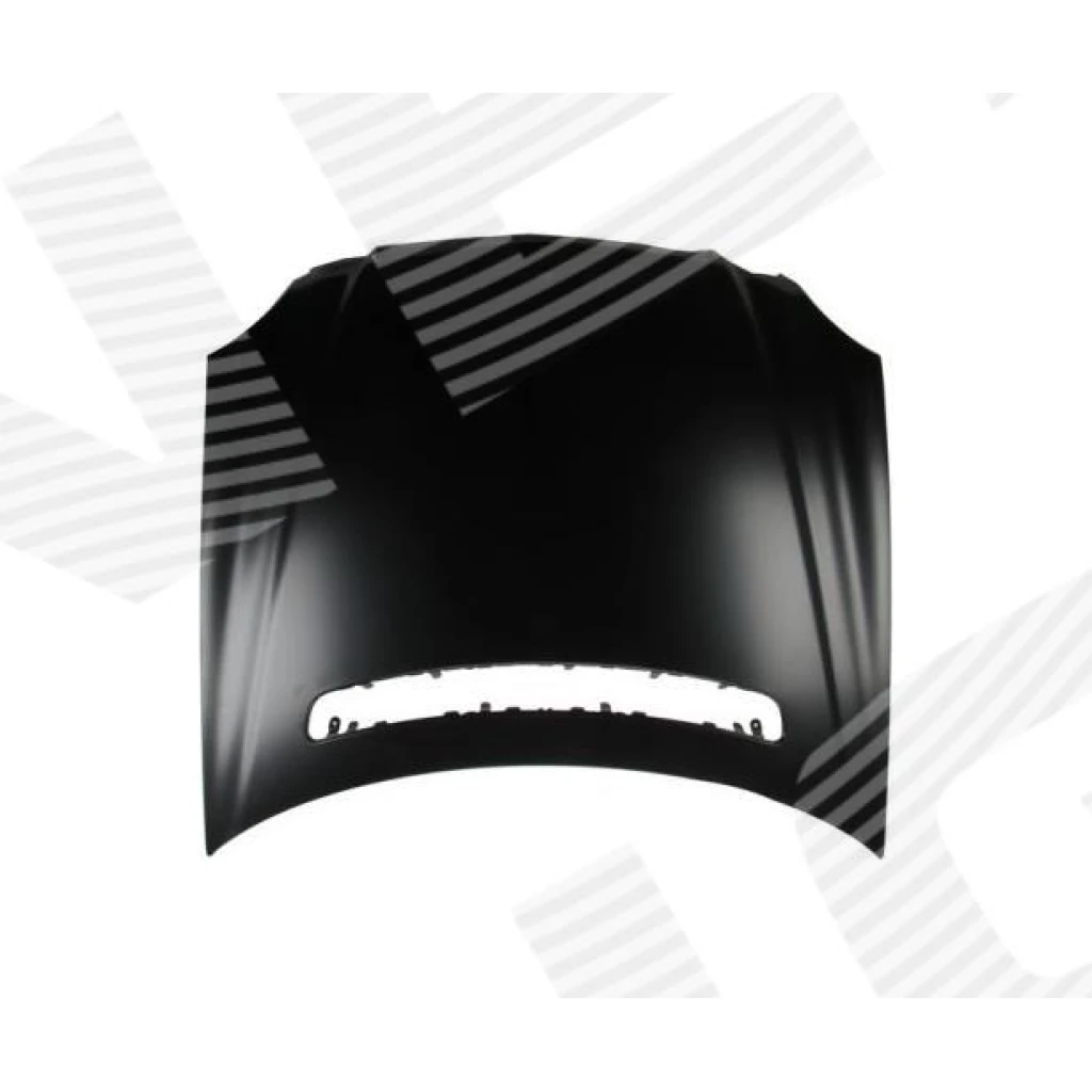 Капот для Mercedes E (W211)