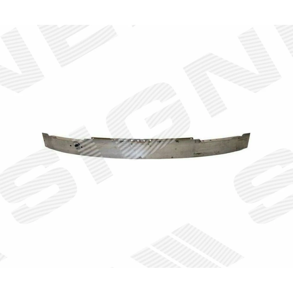 Усилитель бампера для Mercedes E (W212)