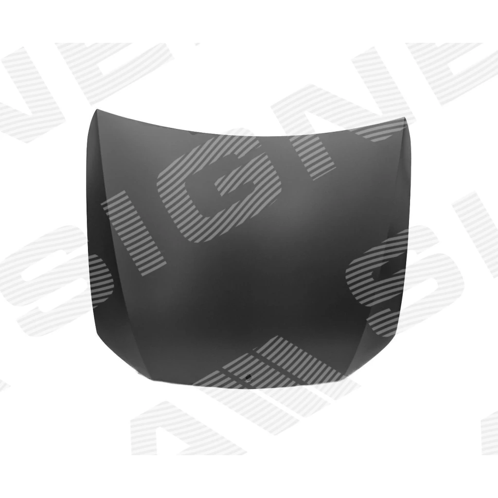 Капот для Mercedes E (W213)