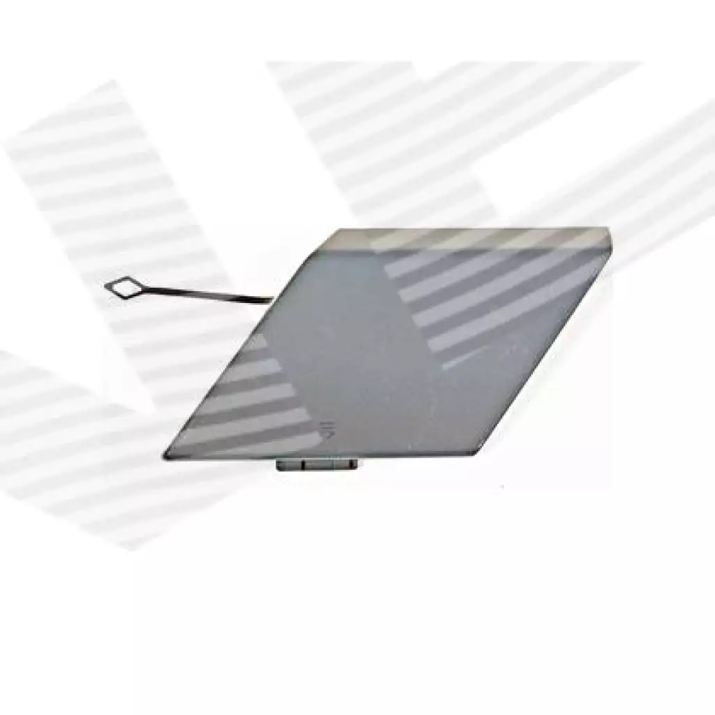 Заглушка крюка для Mercedes GL (X164)