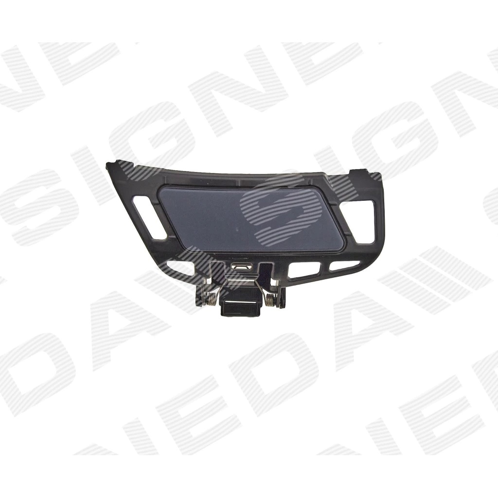 Крышка омывателя фары (правая) для Mercedes GL (X164)