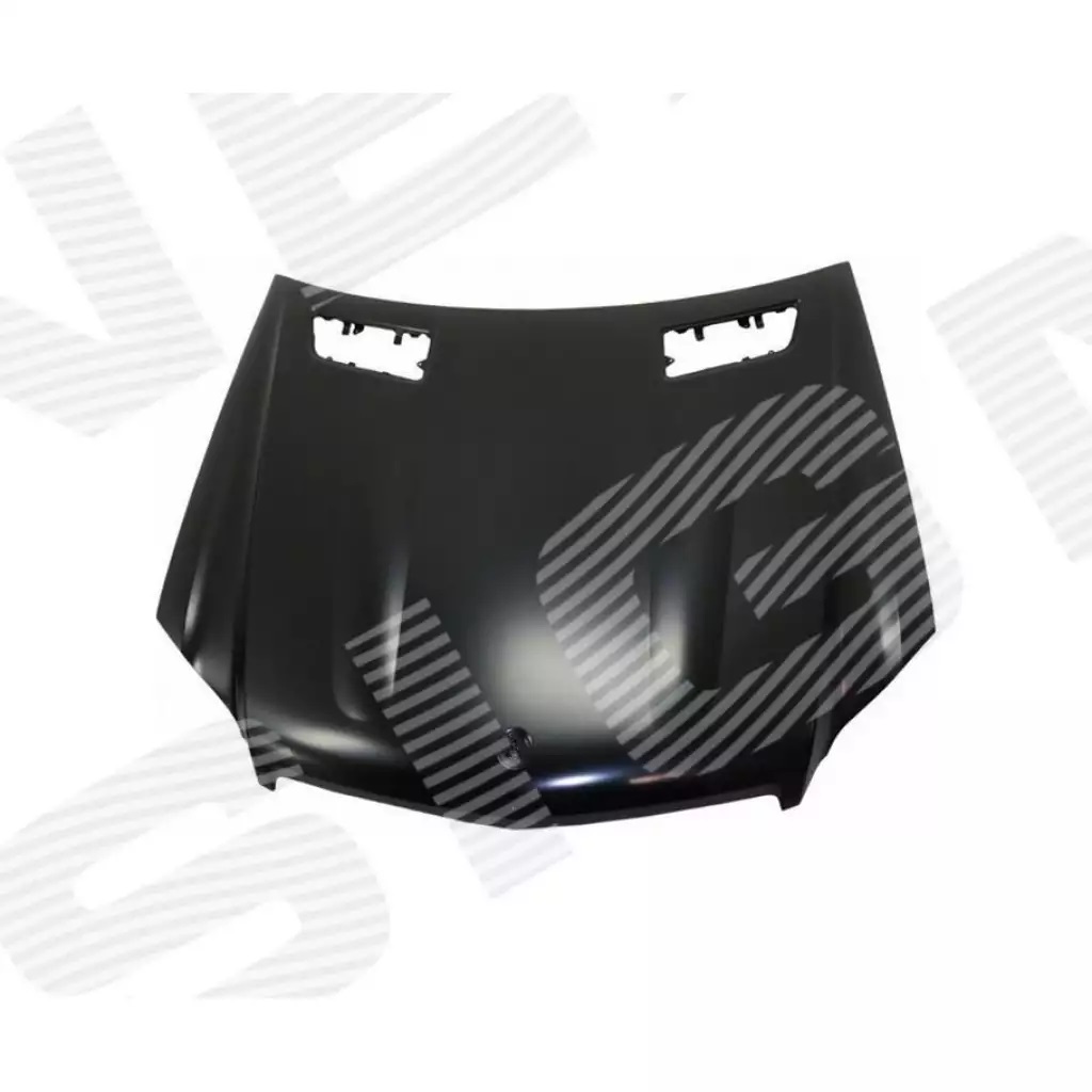 Капот для Mercedes GL (X164)