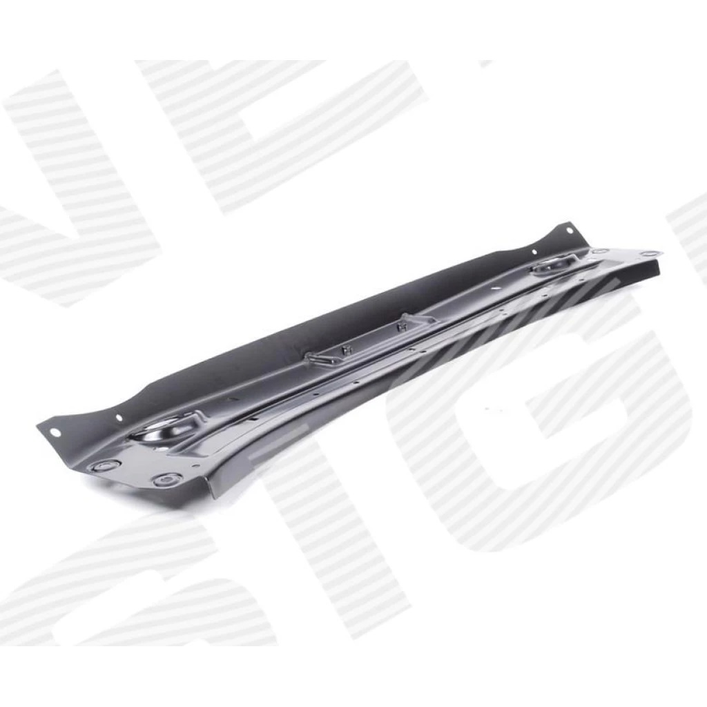 Панель передняя для Mercedes GL (X164)