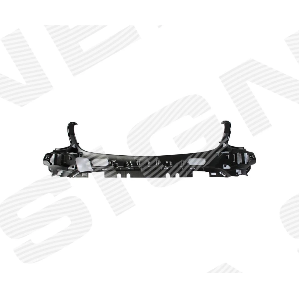 Усилитель переднего бампера для Mercedes GLC (X253)