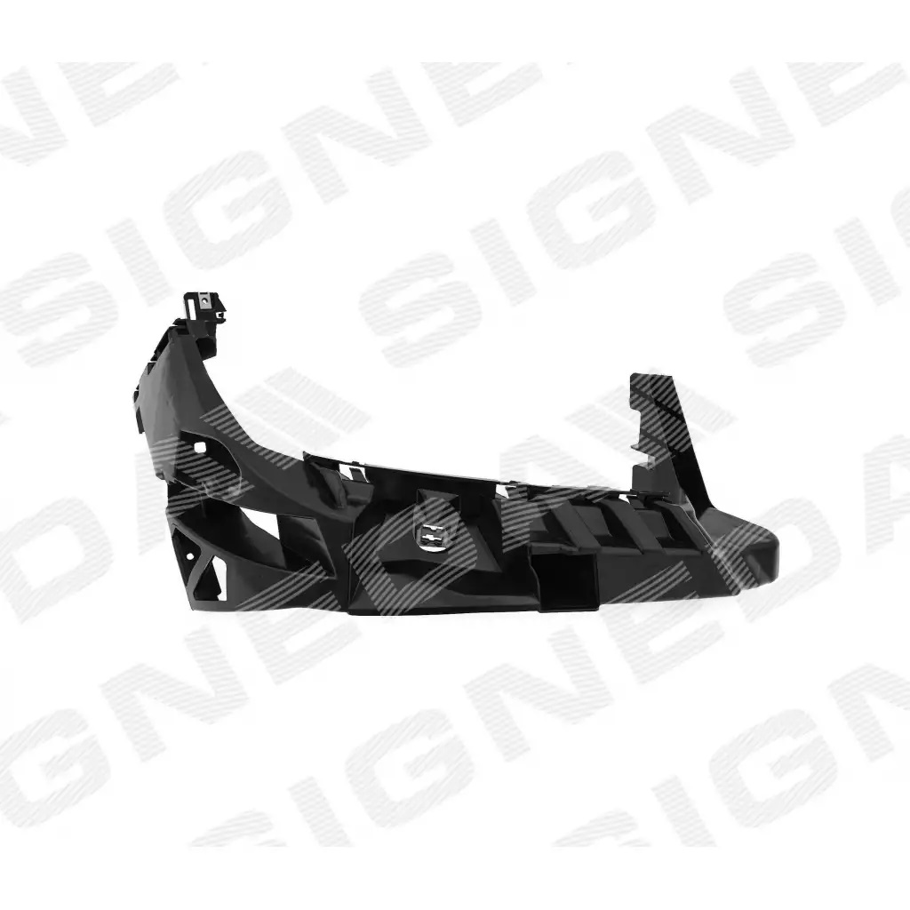 Крепление фары (правое) для Mercedes GLE (W166)