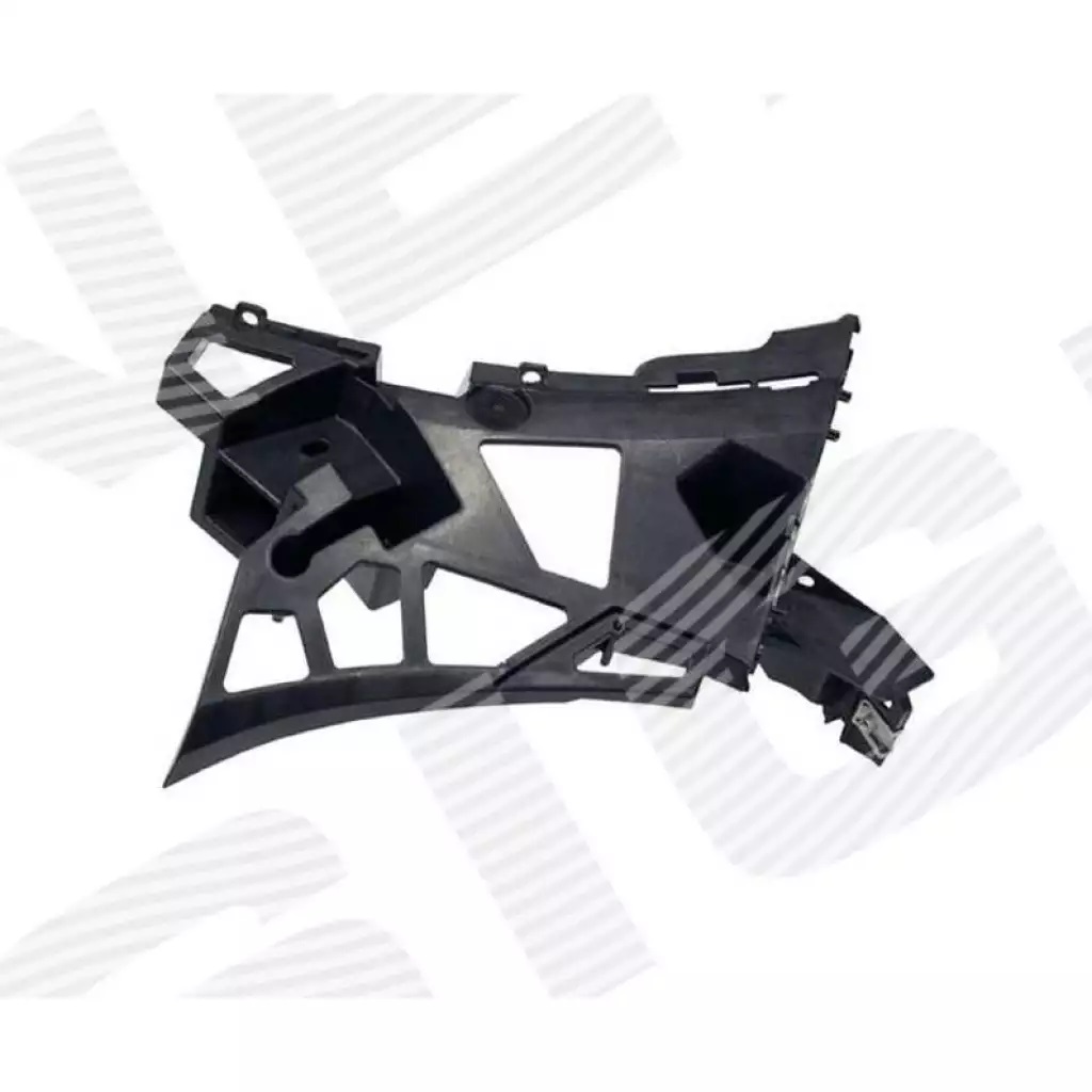 Крепление фары (правое) для Mercedes GLE (W166)