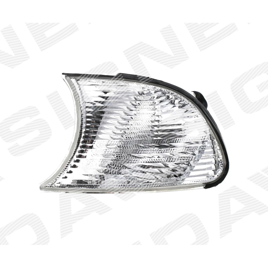 Указатель поворота для BMW 3 (E46)