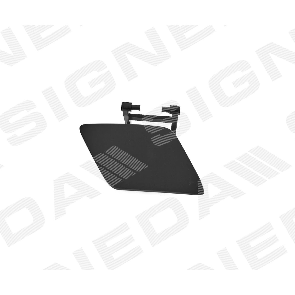 Крышка омывателя фары (правая) для Mercedes S (W221) Крышка омывателя фары (правая) для Mercedes S (W221)