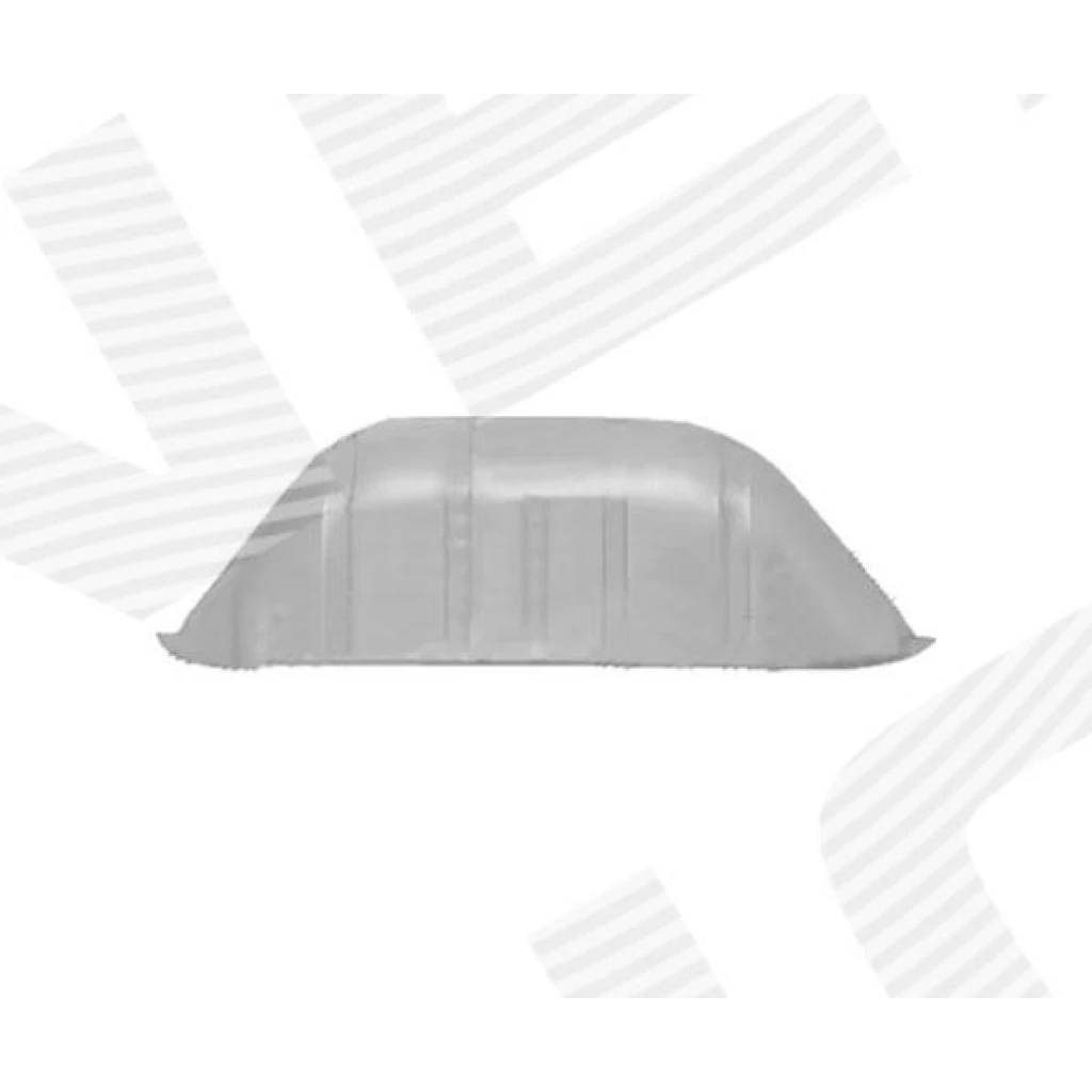 Задняя арка для Mercedes Sprinter (901-905)