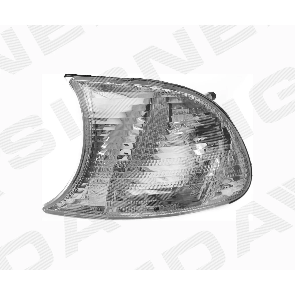 Указатель поворота для BMW 3 (E46) Указатель поворота для BMW 3 (E46)