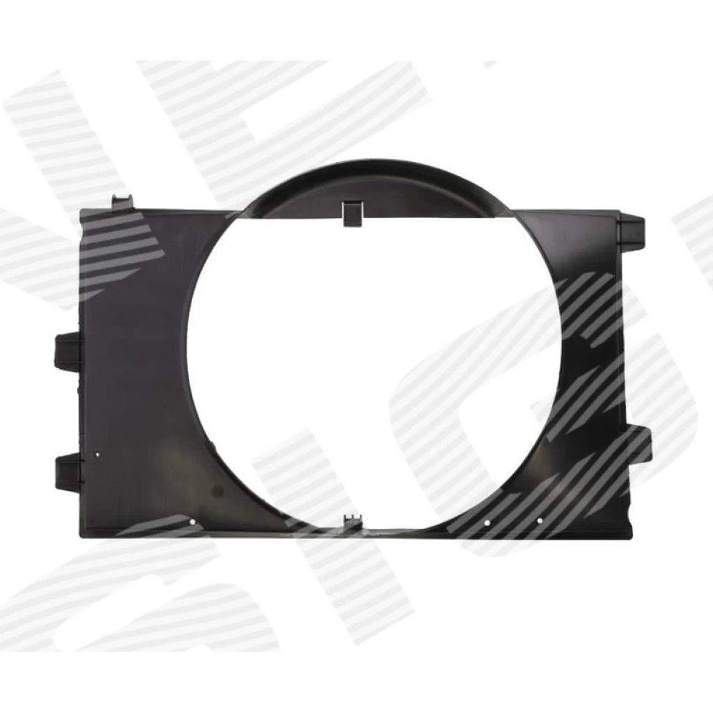 Рамка диффузора для Mercedes Sprinter (901-905)