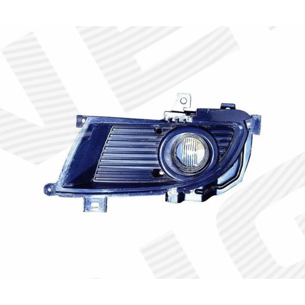 Противотуманная фара для Mitsubishi Lancer IX (CS)