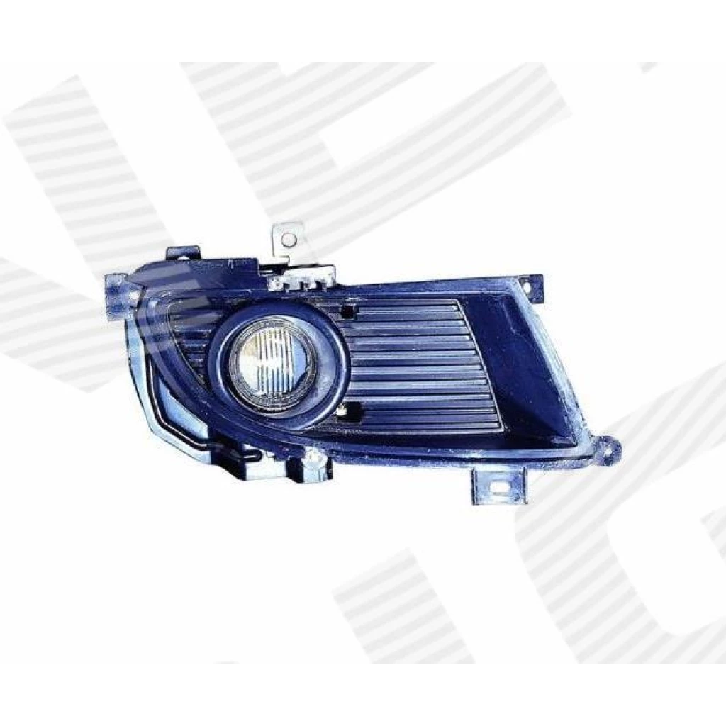 Противотуманная фара для Mitsubishi Lancer IX (CS)