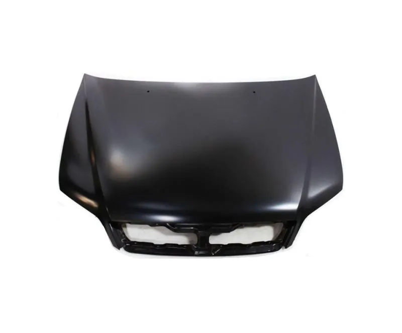 Капот для Mitsubishi Lancer IX (CS)