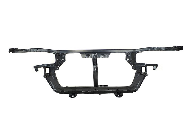 Панель передняя для Mitsubishi Lancer IX (CS)